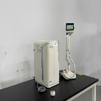 Millipore Milli-Q IQ 7000 Purification System image 0